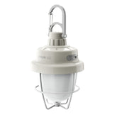KLARUS CL3 Camping Tent Lantern Night Light